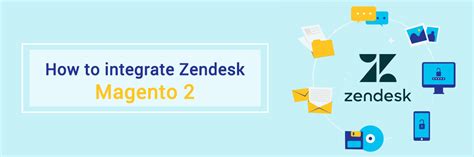 magento zendesk|How to integrate Zendesk with Magento 2 via Zapier – .